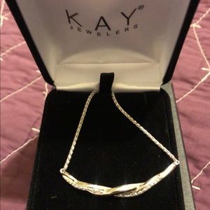 Meet your Posher, Xixiomara